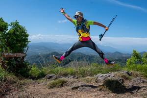 BIB: 
                            <button type="button" onclick="openModal(21888523)" class="btn btn-primary btn-sm float-right btn-popup" data-toggle="modal" data-target=".modal-high-quality">
                        <i class="fas fa-shopping-cart"></i> Add to Cart
                    </button>
                                            <button type="button" onclick="isThisMe(21888523, true)" class="btn btn-success btn-sm float-right btn-popup btn-isme hidden" data-toggle="tooltip" data-placement="bottom" title="นี่คือรูปของคุณใช่ไหม คลิกที่นี่เพื่อเอาเข้าอัลบั้ม">
                        <i class="fas fa-plus"></i> Add to album
                    </button>
                    <button type="button" onclick="isThisMe(21888523, false)" class="btn btn-warning btn-sm float-right btn-popup btn-isnotme hidden">
                        <i class="fas fa-ban"></i> Remove from album
                    </button>